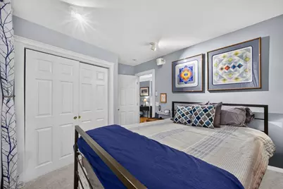 10 Snows Lane #Unit 1B, Provincetown, MA 02657 - Photo 16