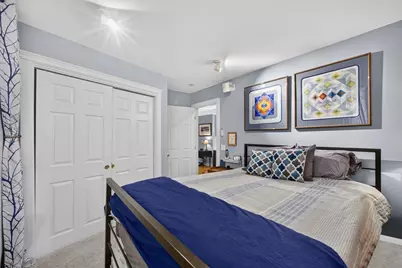 10 Snows Lane #Unit 1B, Provincetown, MA 02657 - Photo 16