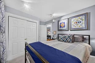 10 Snows Ln, Provincetown, MA 02657 - Photo 16