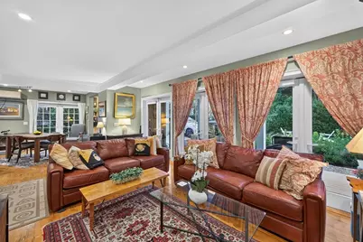 10 Snows Lane #Unit 1B, Provincetown, MA 02657 - Photo 2