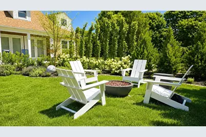 10 Snows Lane #Unit 1B, Provincetown, MA 02657 - Photo 20