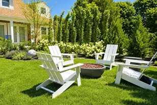 10 Snows Ln, Provincetown, MA 02657 - Photo 20