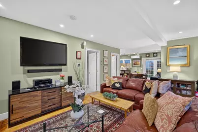 10 Snows Lane #Unit 1B, Provincetown, MA 02657 - Photo 10