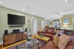 10 Snows Ln, Provincetown, MA 02657 - Photo 10