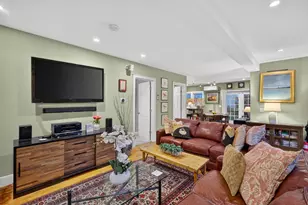 10 Snows Ln, Provincetown, MA 02657 - Photo 10