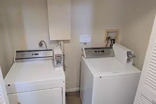 193 Knight, Attleboro, MA 02703 - Photo 18
