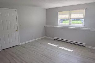 193 Knight, Attleboro, MA 02703 - Photo 2
