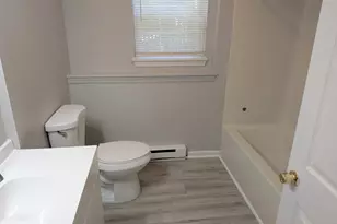 193 Knight, Attleboro, MA 02703 - Photo 14