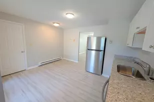 193 Knight, Attleboro, MA 02703 - Photo 10