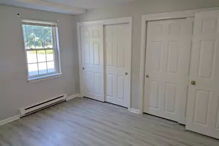193 Knight, Attleboro, MA 02703 - Photo 12