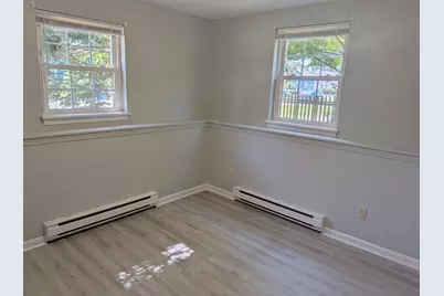 193 Knight #1-6, Attleboro, MA 02703 - Photo 16