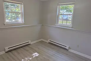 193 Knight, Attleboro, MA 02703 - Photo 16
