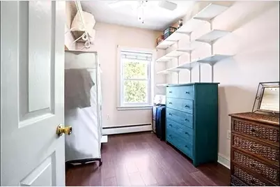 104 Elm Street #2, Boston, MA 02129 - Photo 12