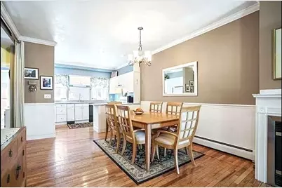 104 Elm Street #2, Boston, MA 02129 - Photo 4