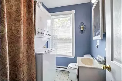 104 Elm Street #2, Boston, MA 02129 - Photo 14