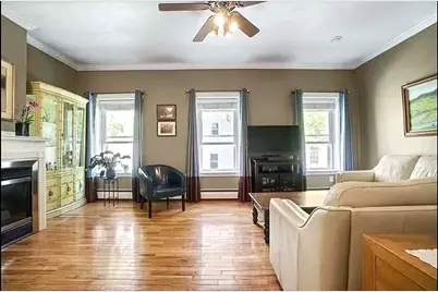 104 Elm Street #2, Boston, MA 02129 - Photo 2