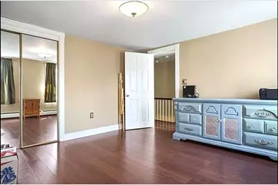104 Elm Street #2, Boston, MA 02129 - Photo 10