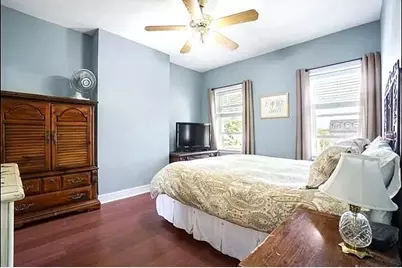 104 Elm Street #2, Boston, MA 02129 - Photo 8