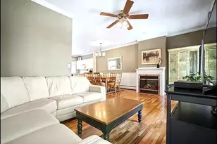 104 Elm St, Boston, MA 02129 - Photo 1