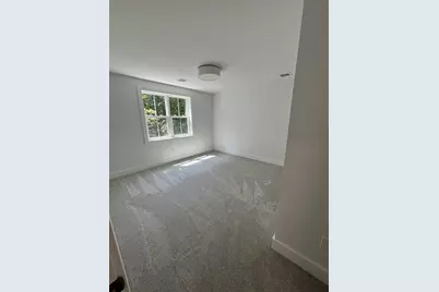 15 Mount Auburn St, Hopkinton, MA 01748 - Photo 14