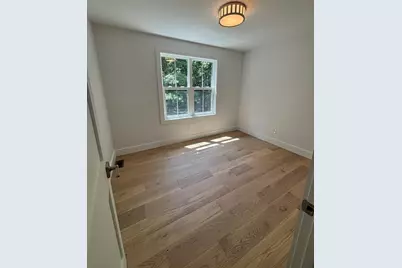15 Mount Auburn St, Hopkinton, MA 01748 - Photo 10
