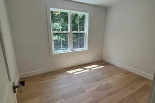 15 Mt Auburn St, Hopkinton, MA 01748 - Photo 10