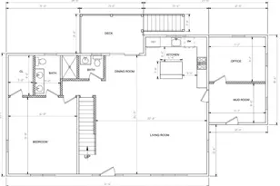 15 Mt Auburn St, Hopkinton, MA 01748 - Photo 20