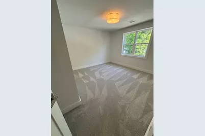 15 Mount Auburn St, Hopkinton, MA 01748 - Photo 16