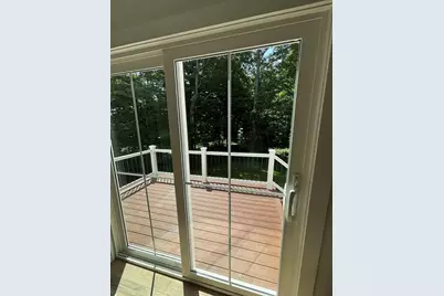15 Mount Auburn St, Hopkinton, MA 01748 - Photo 4