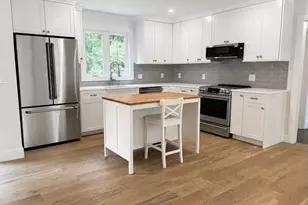 15 Mt Auburn St, Hopkinton, MA 01748 - Photo 2