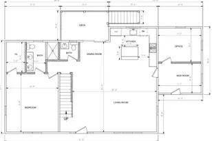 15 Mt Auburn St, Hopkinton, MA 01748 - Photo 24