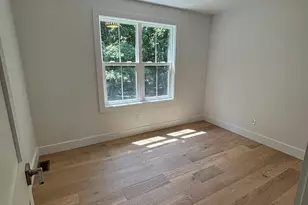 15 Mt Auburn St, Hopkinton, MA 01748 - Photo 10