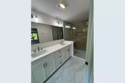15 Mount Auburn St, Hopkinton, MA 01748 - Photo 14