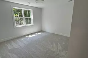 15 Mt Auburn St, Hopkinton, MA 01748 - Photo 18