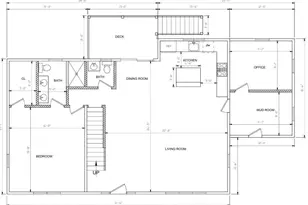 15 Mt Auburn St, Hopkinton, MA 01748 - Photo 20
