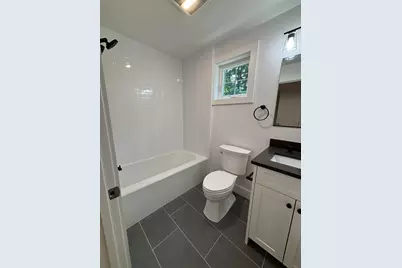 15 Mount Auburn St, Hopkinton, MA 01748 - Photo 18