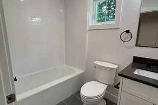 15 Mt Auburn St, Hopkinton, MA 01748 - Photo 18