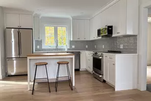 15 Mt Auburn St, Hopkinton, MA 01748 - Photo 2