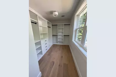 15 Mount Auburn St, Hopkinton, MA 01748 - Photo 12