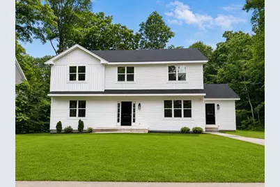15 Mount Auburn St, Hopkinton, MA 01748 - Photo 1