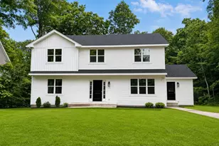 15 Mt Auburn St, Hopkinton, MA 01748 - Photo 1
