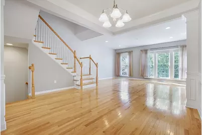 31 Jacob Way #31, Reading, MA 01867 - Photo 18