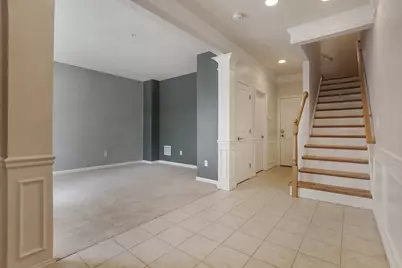 31 Jacob Way #31, Reading, MA 01867 - Photo 6
