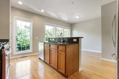 31 Jacob Way #31, Reading, MA 01867 - Photo 14
