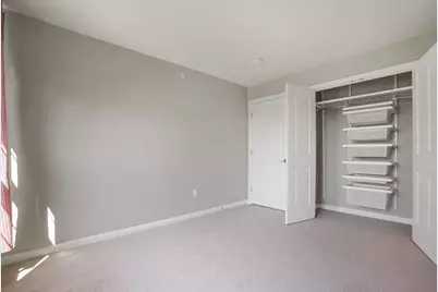 31 Jacob Way #31, Reading, MA 01867 - Photo 20