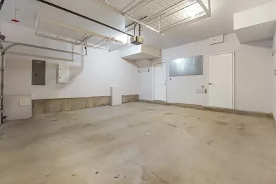 31 Jacob Way #31, Reading, MA 01867 - Photo 28