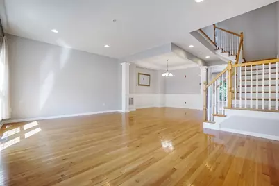 31 Jacob Way #31, Reading, MA 01867 - Photo 10