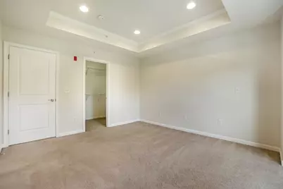 31 Jacob Way #31, Reading, MA 01867 - Photo 24