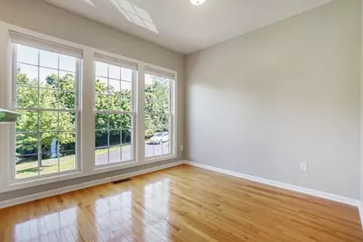 31 Jacob Way #31, Reading, MA 01867 - Photo 12