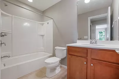31 Jacob Way #31, Reading, MA 01867 - Photo 22